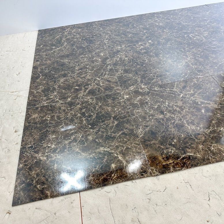 sangetsu フロアタイル エンペラドール 型番 IS-532 ♥アウトレット品 6ケース