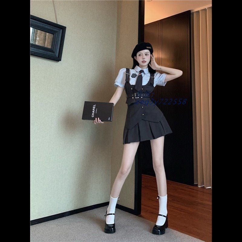 K-POP 地雷