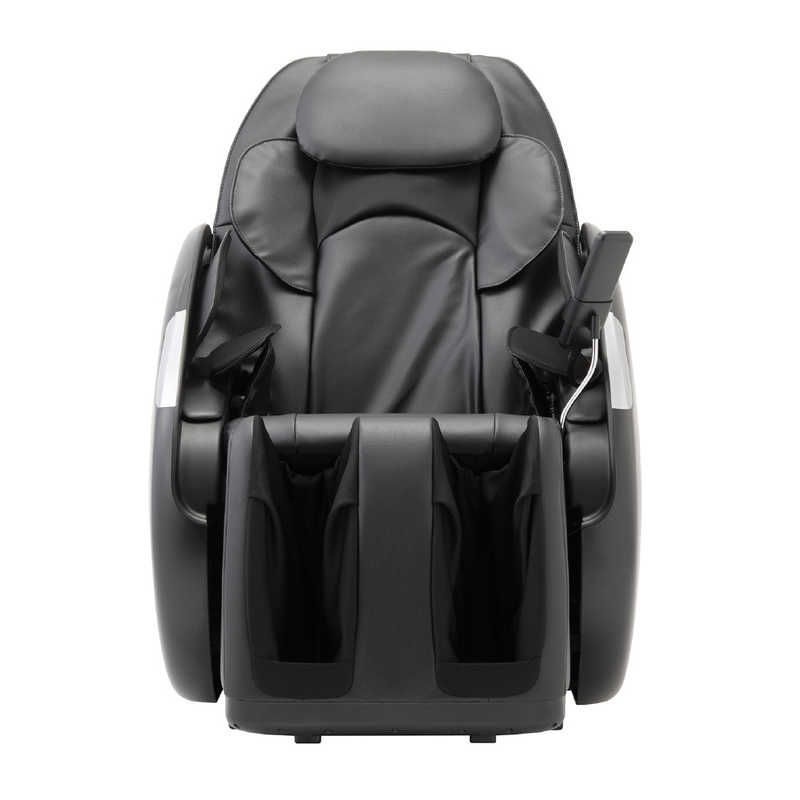 マッサージチェア