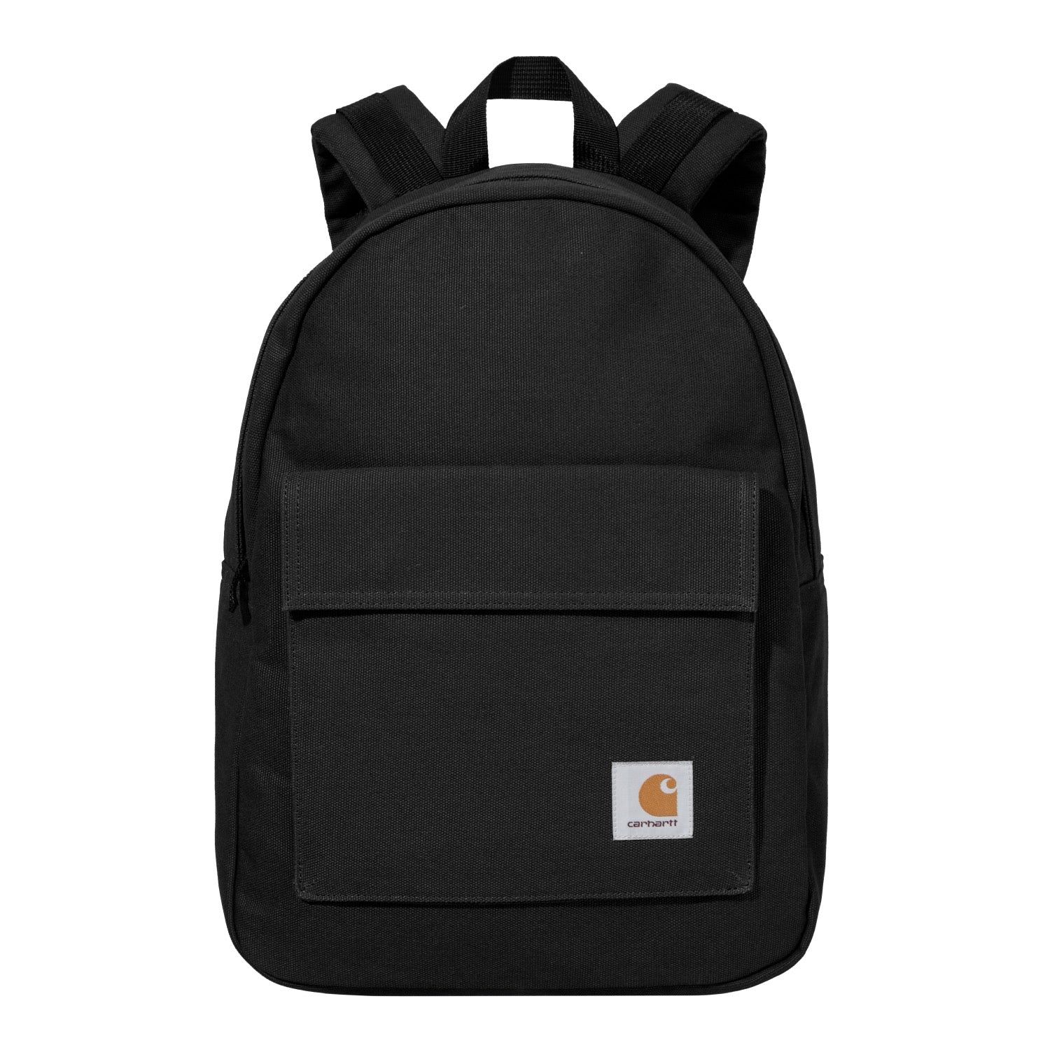 新品】Carhartt WIP リュック DAWN BACKPACK カーハート バッグ ロゴ 