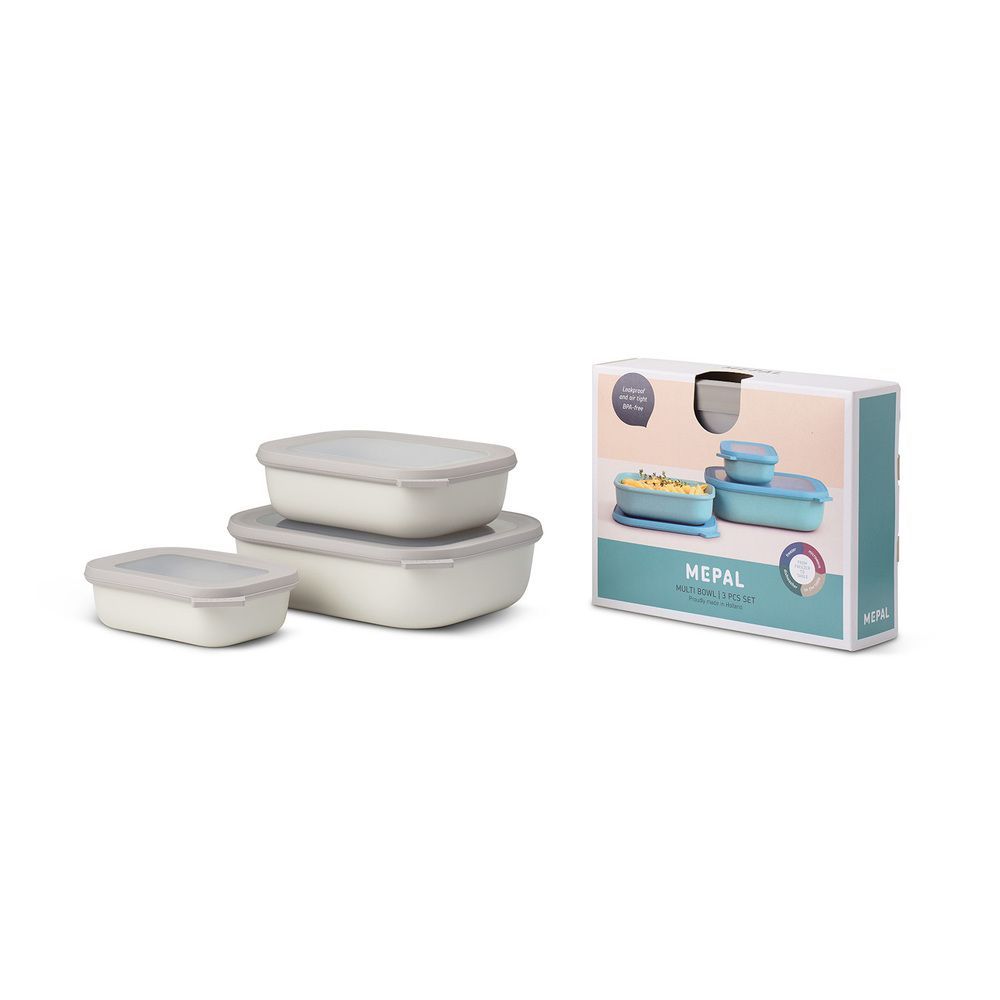 九谷焼コーヒーカップ 明治時代輸出品 手書き風景画 細密画 金彩 金蘭