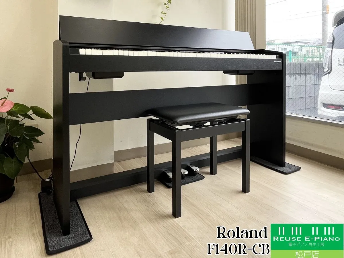 2025年最新】ローランド f 140rの人気アイテム - メルカリ