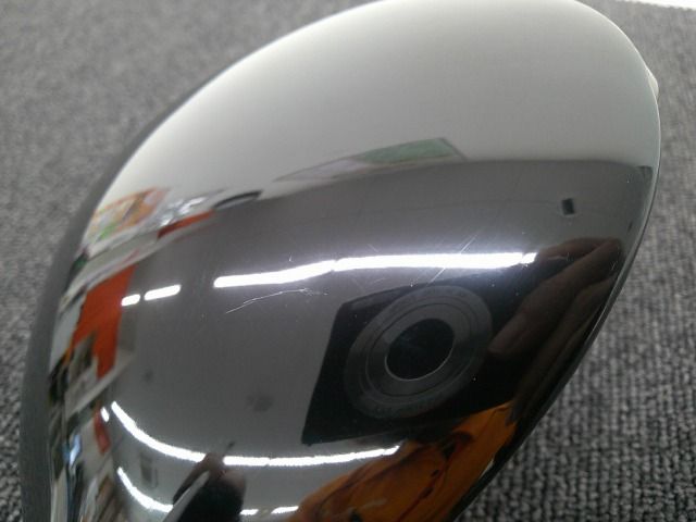 中古 ドライバー タイトリスト TS2/Titleist Speeder 519