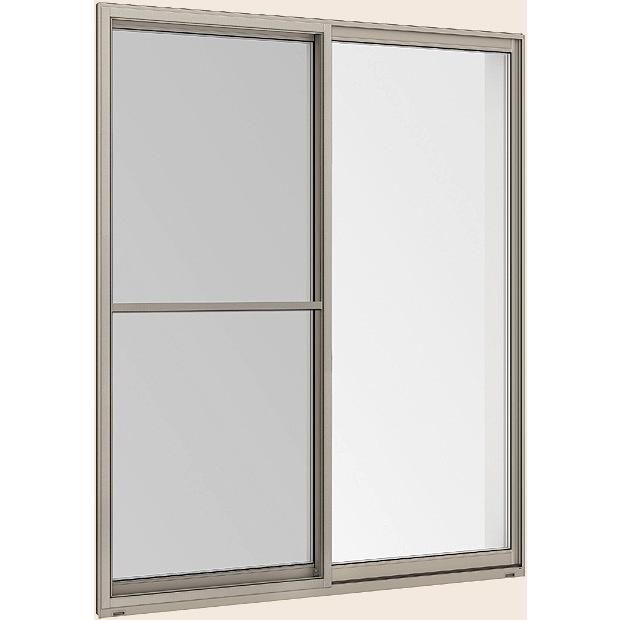 TXTsanctuaryコンプ3形態loversaviorknight5形態×2 ショップ TXT