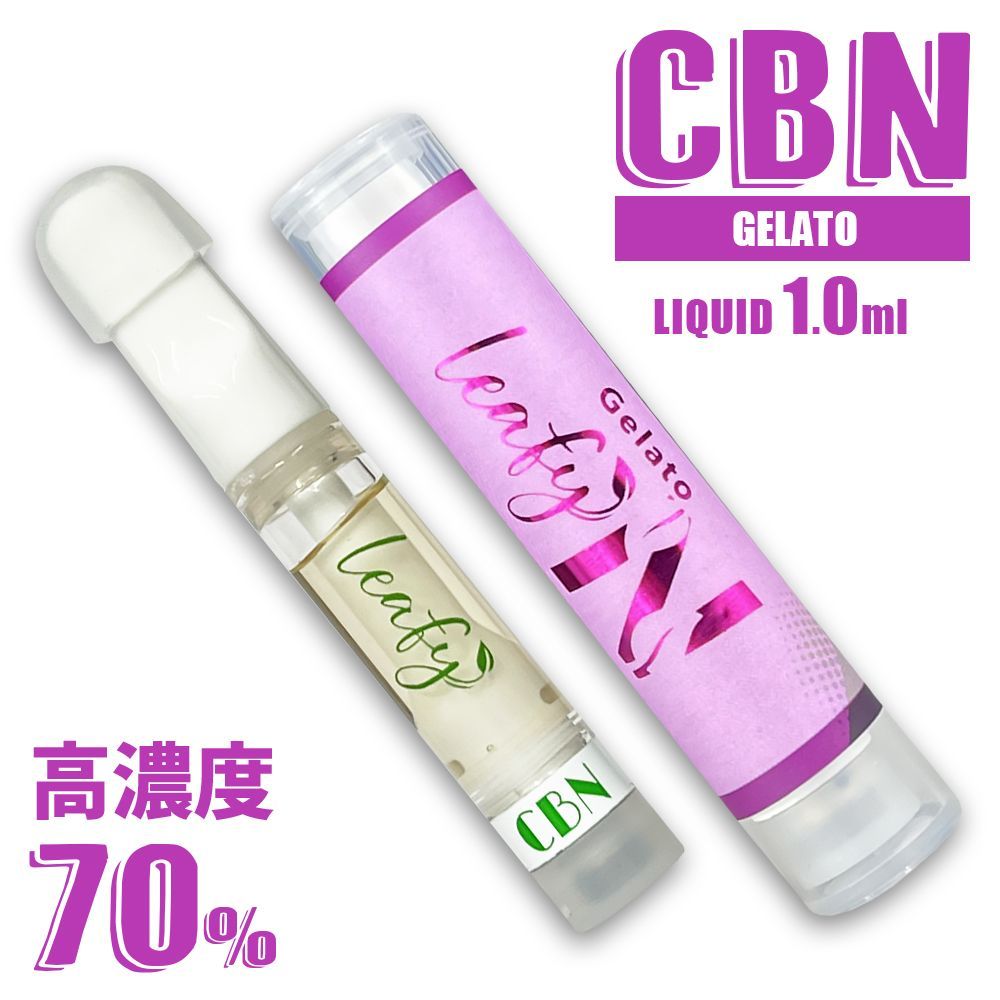 売上No.1』PHC 1ml リキッド OG CBP CBD 揃わ CRD CBN