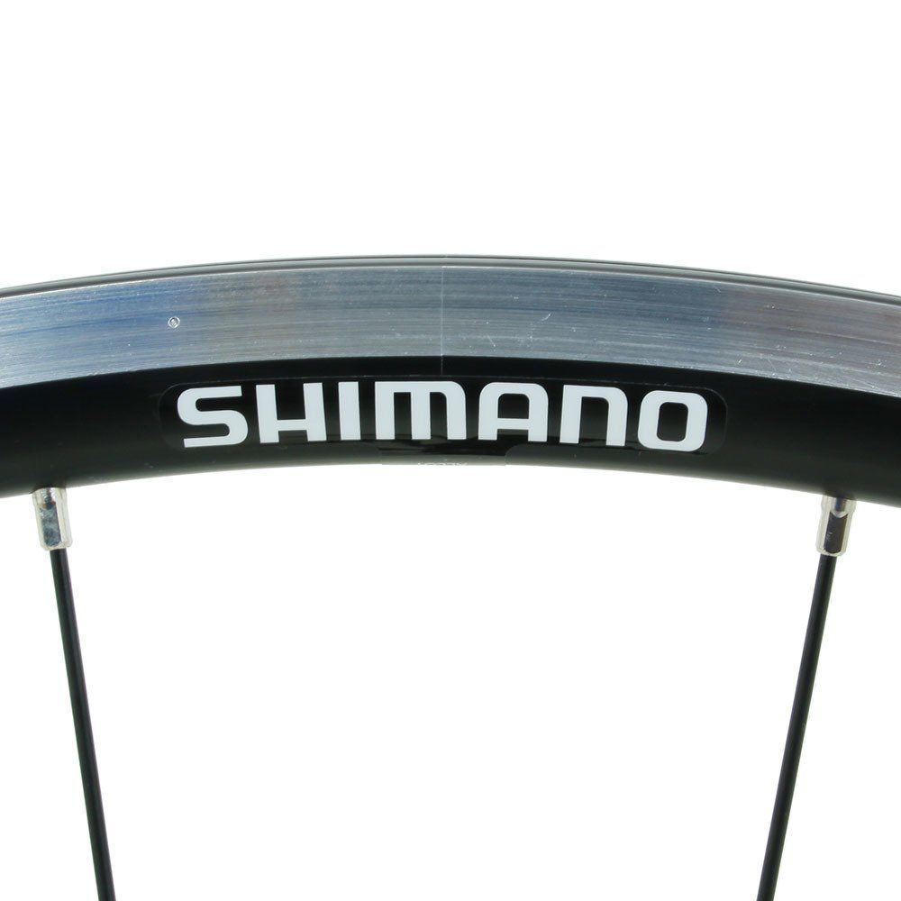 シマノ(SHIMANO) ロードホイール WH-R501 各種 フロント/リア/前後