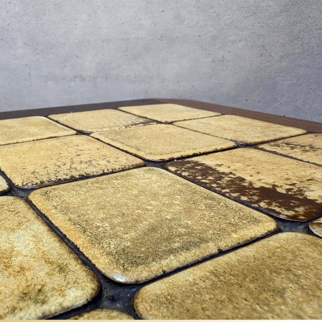 大中小の3点セット