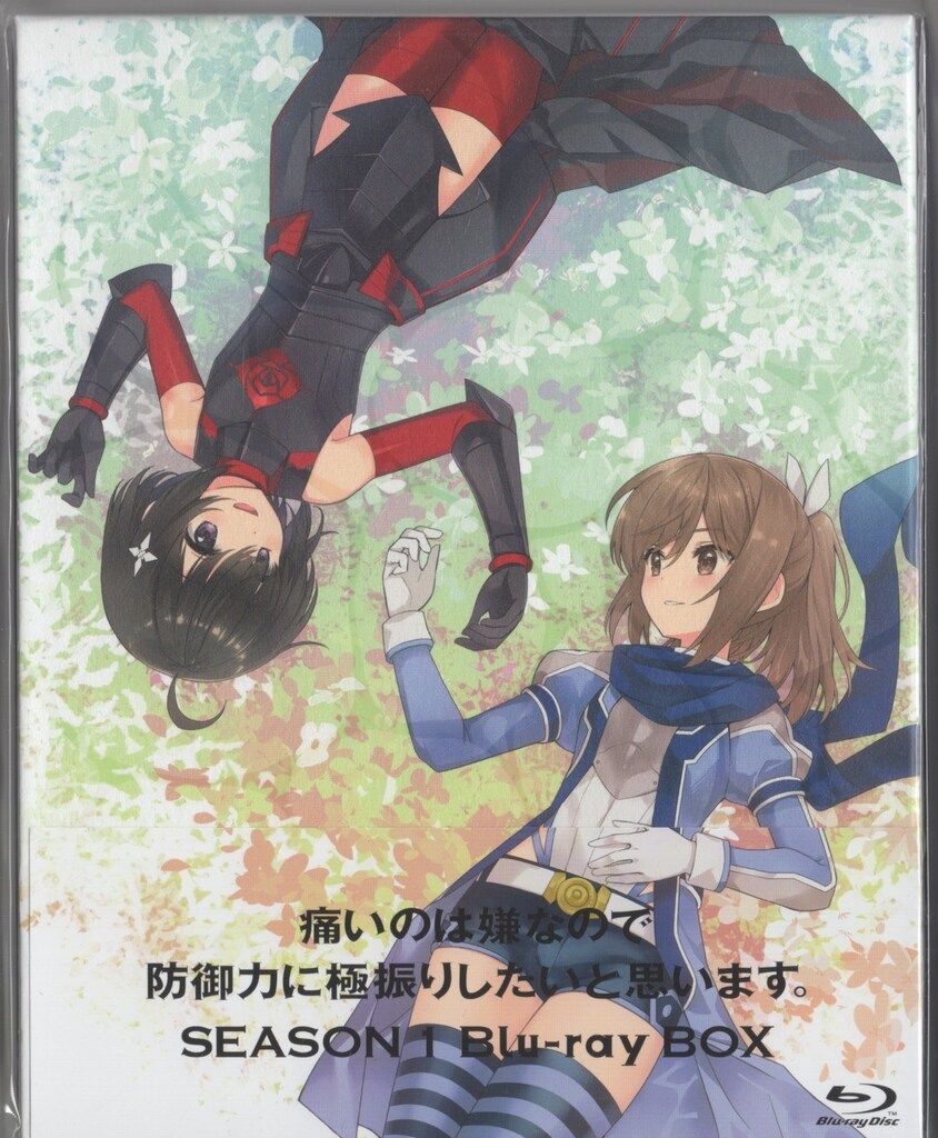 リリカルなのは N4コン オマケあり ヴァイスシュヴァルツ プレミアム