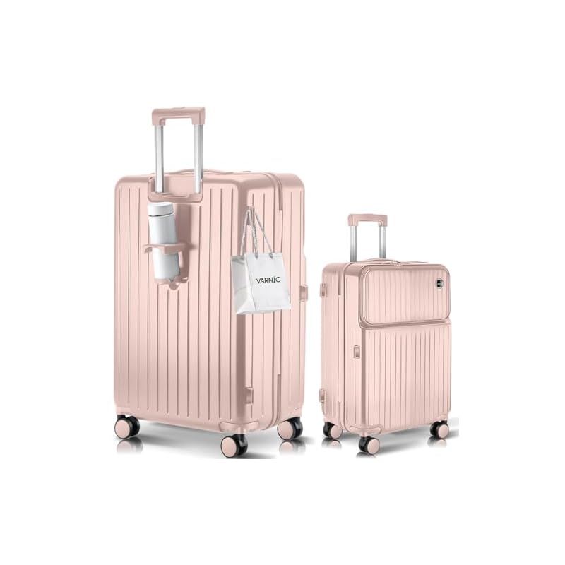 美品 津軽三味線 セット 即演奏可 紫胴掛け＆ケース付き(値下げ相談OK