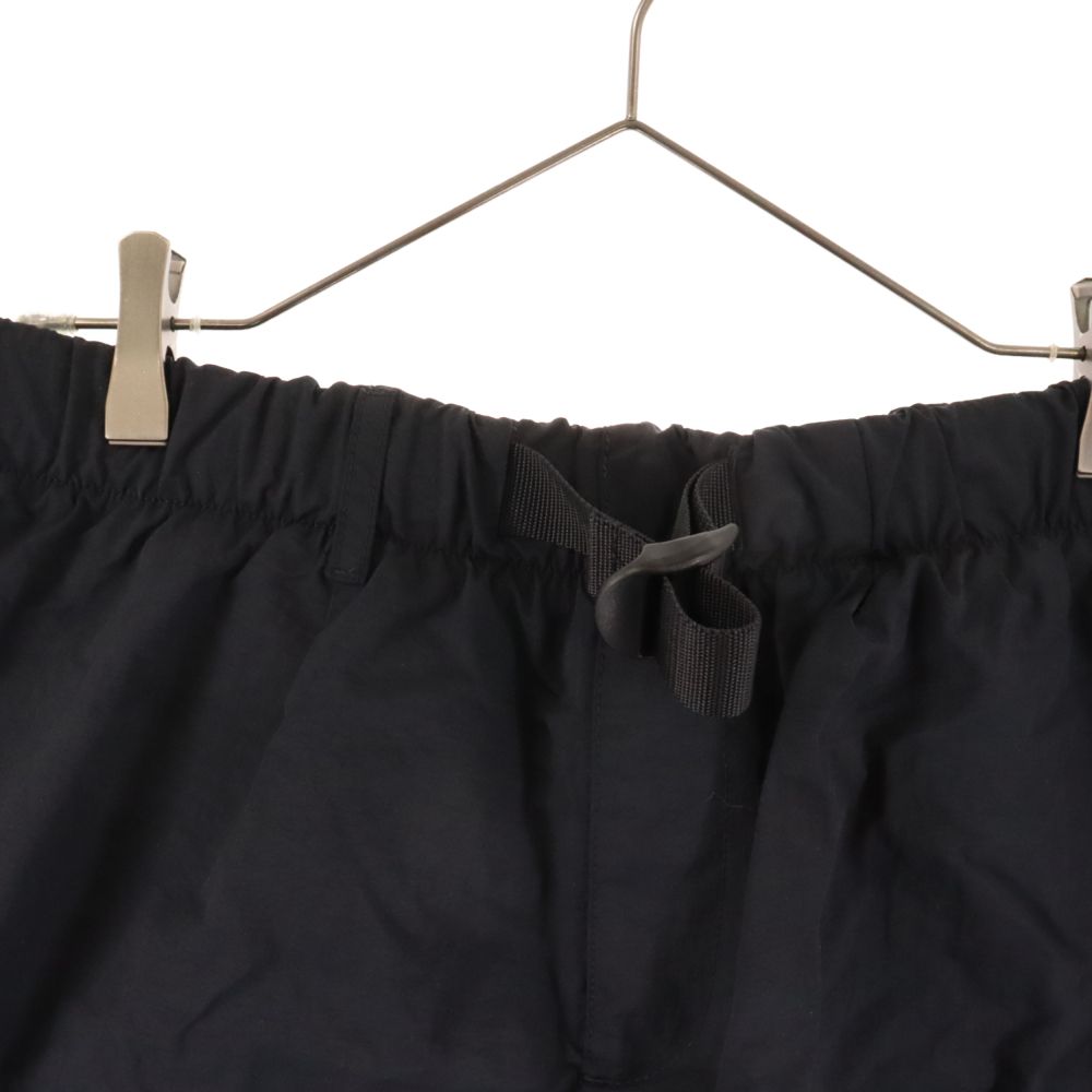 EXODUS (エクソダス) 23SS TRIBAL DRAGON SAFARI SHORTS トライバル 