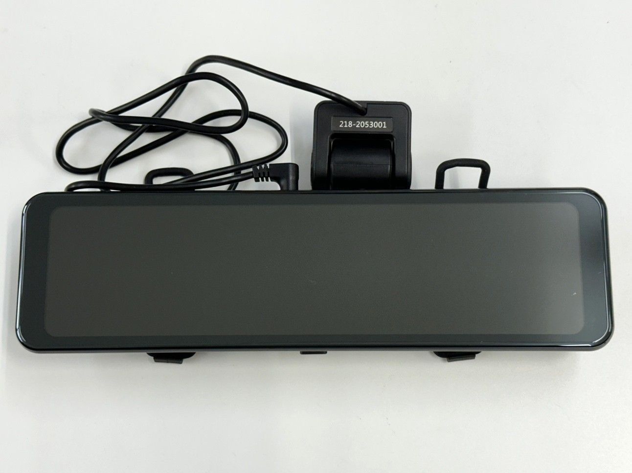 JADO T860 ドライブレコーダー ドラレコ DR ダッシュカム