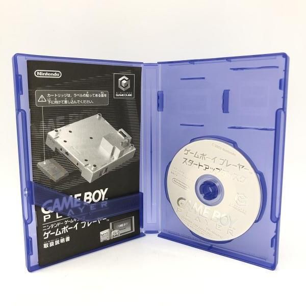 ジャンク 任天堂