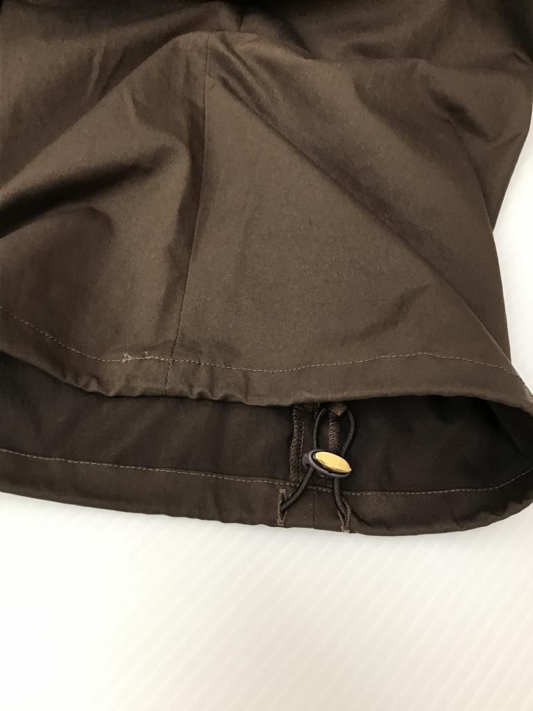 GRACE CLASS グレースクラス パンツ カーゴパンツ み 38 973904 DECORATOM_COM_BR