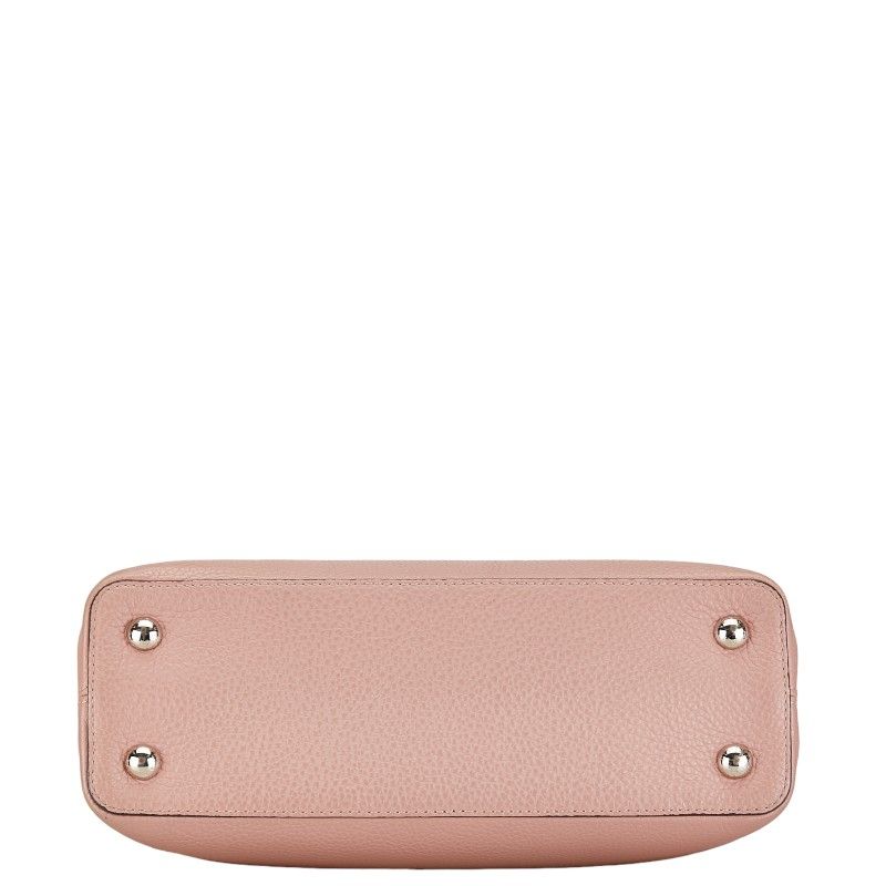 VUITTON カプシーヌPM 2way マグノリア ピンク ルイ・ヴィトン(LOUIS VUITTON)ルイ・ヴィトン カプシーヌPM