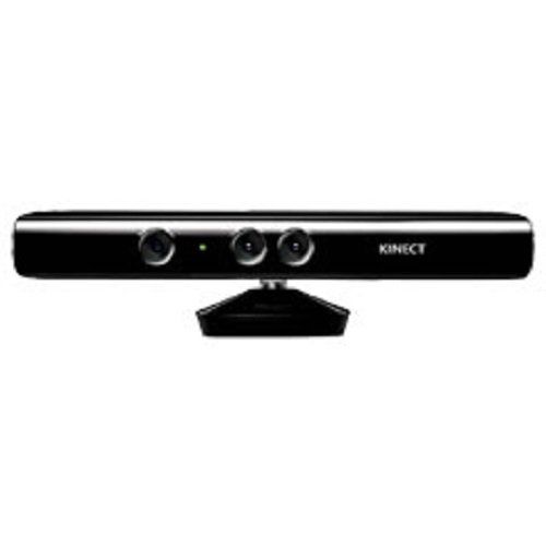 マイクロソフト 【商業用】Kinect for Windows センサー L6M-00020(中古品) - メルカリ