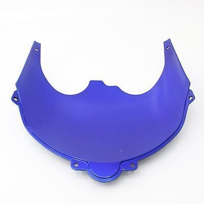 その他 gu- 画像・動画】これが1490円って本当？！GUの「新作トップス」華やかな