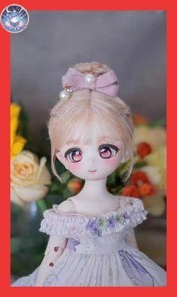 激レア再値下げ‼︎ディズニー30周年 ラゲッジオーナメント ディズニー