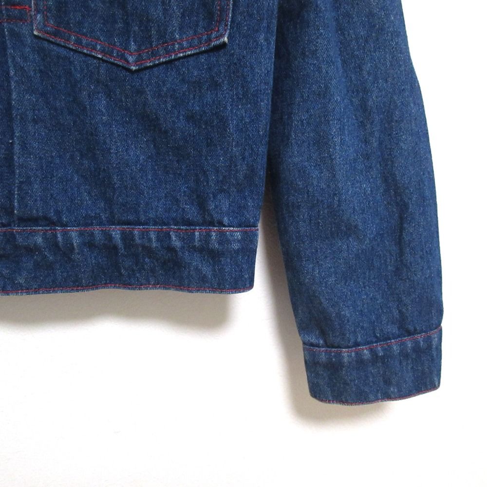 美品 80's Vivienne Westwood ヴィヴィアンウエストウッド 赤タグ