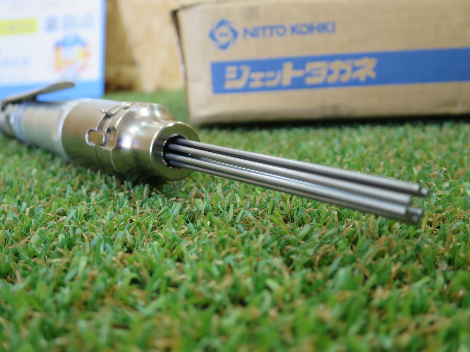 NITTO
