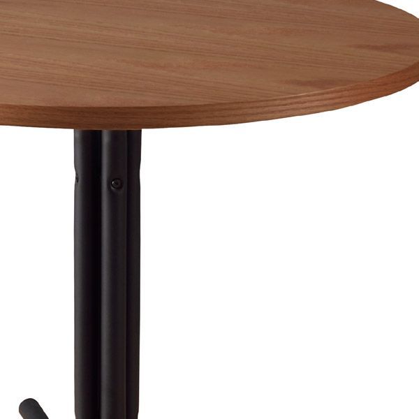 ダリオカフェテーブル