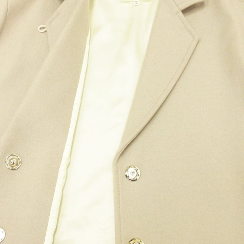 エムエムシックス メゾンマルジェラ MM6 Maison Margiela