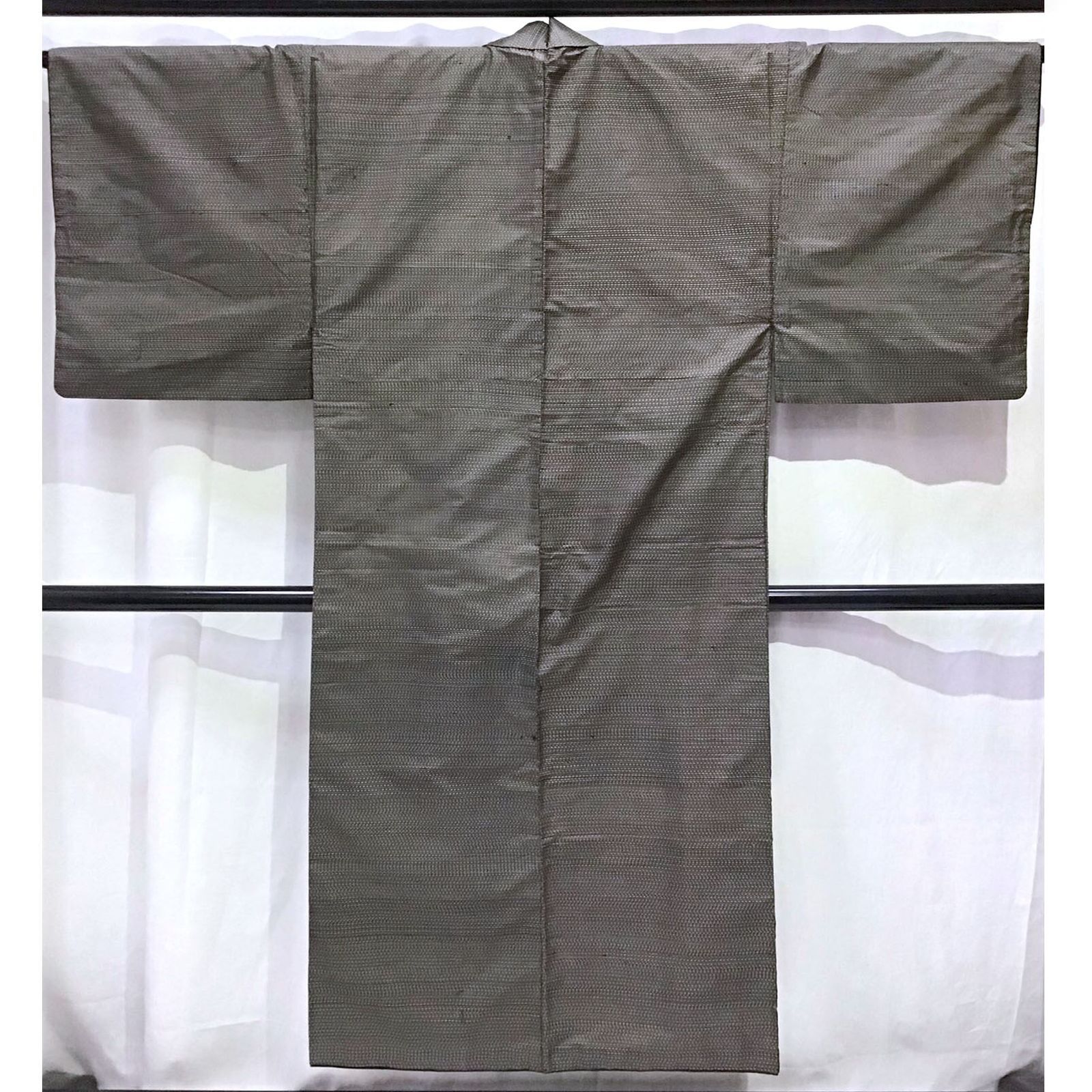 梱包サイズ60