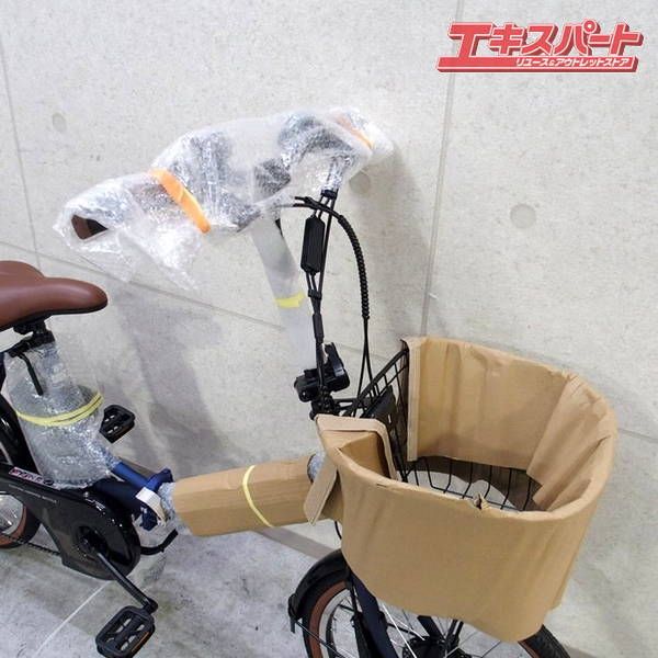 PELTECH TDN-206L