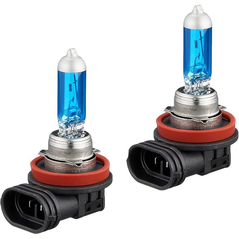 01 MGM社正規品 カジノチップ 100枚 ポーカーチップ バカラ H26年