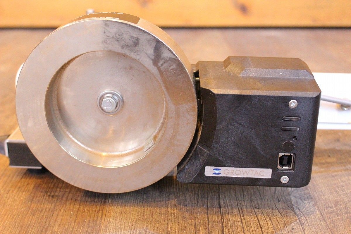 グロ―タック GROWTAC GTローラー GT-Roller F3 ハイブリットローラー 