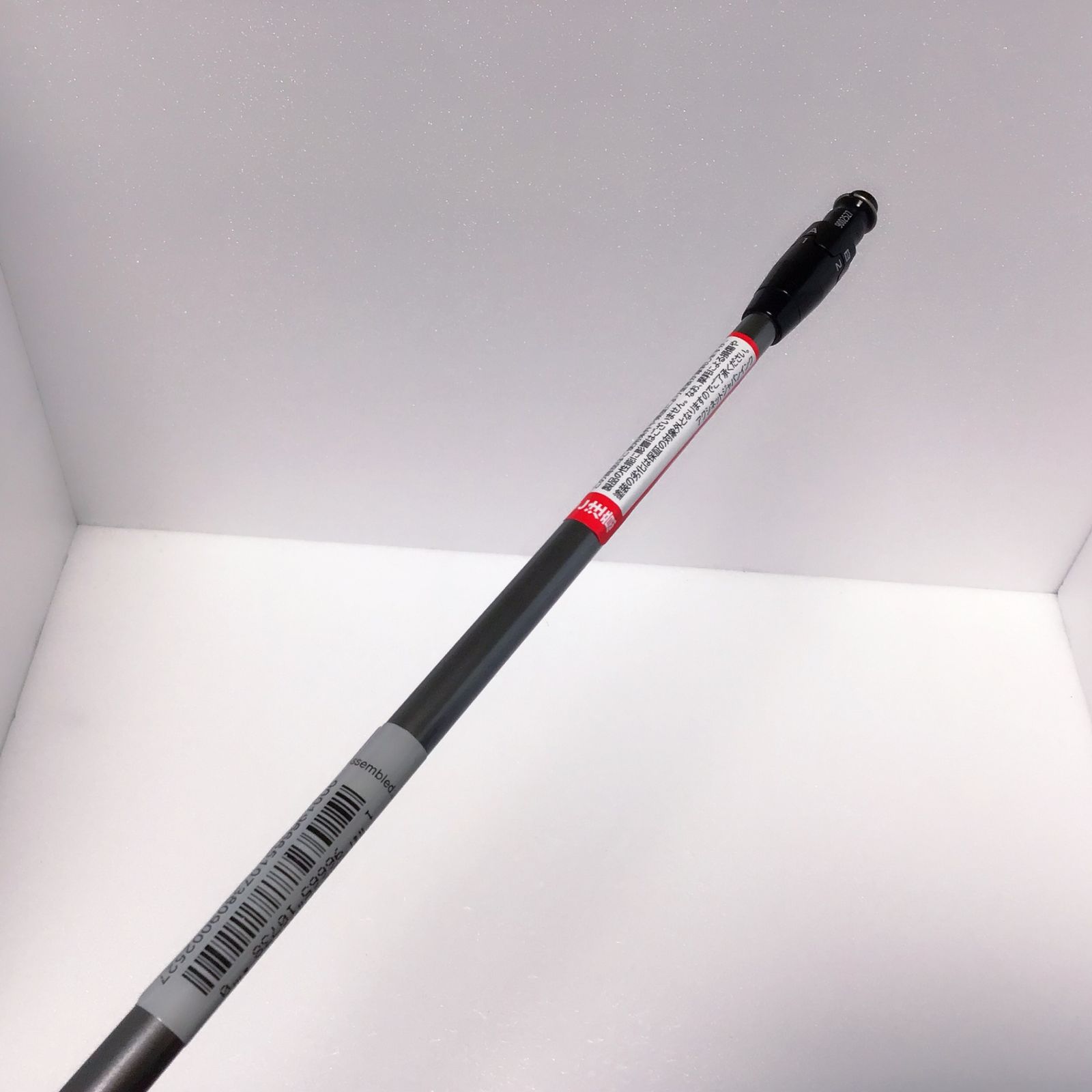 TSP111 Sフレックス 5w シャフト TSP111 Sフレックス 5w シャフト - メルカリ