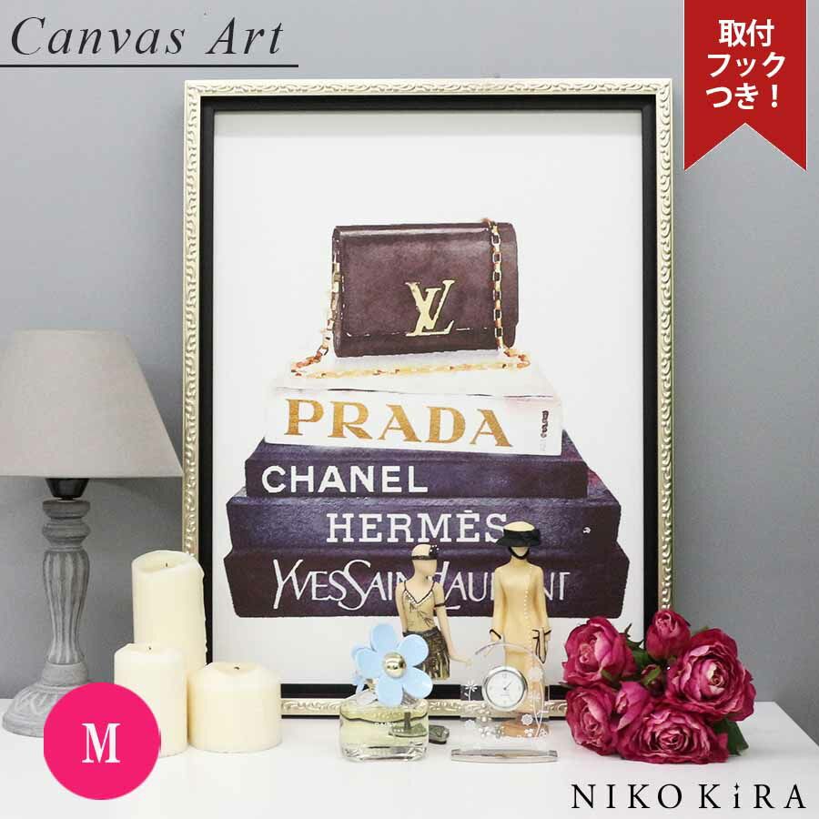 LighTech - ドライカーボン スイングアームプロテクター (艶あり) MT