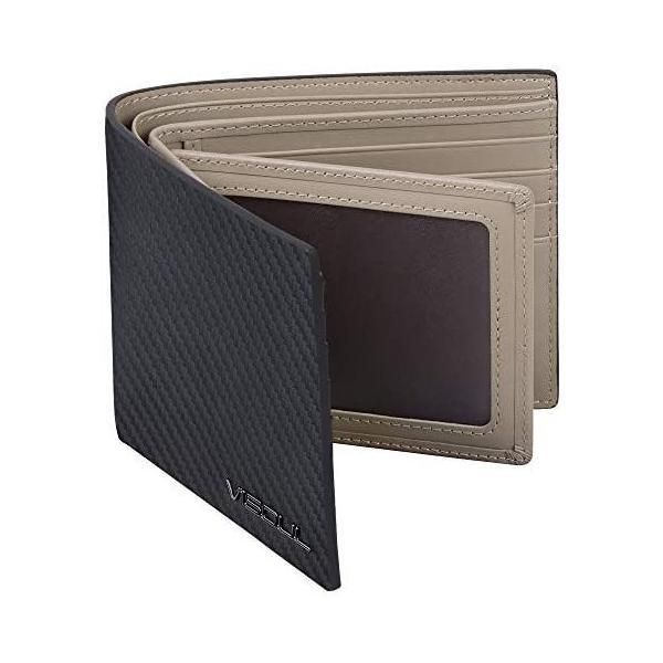 ルイヴィトン LOUIS VUITTON 折り財布 がま口 モノグラムミニ ラン