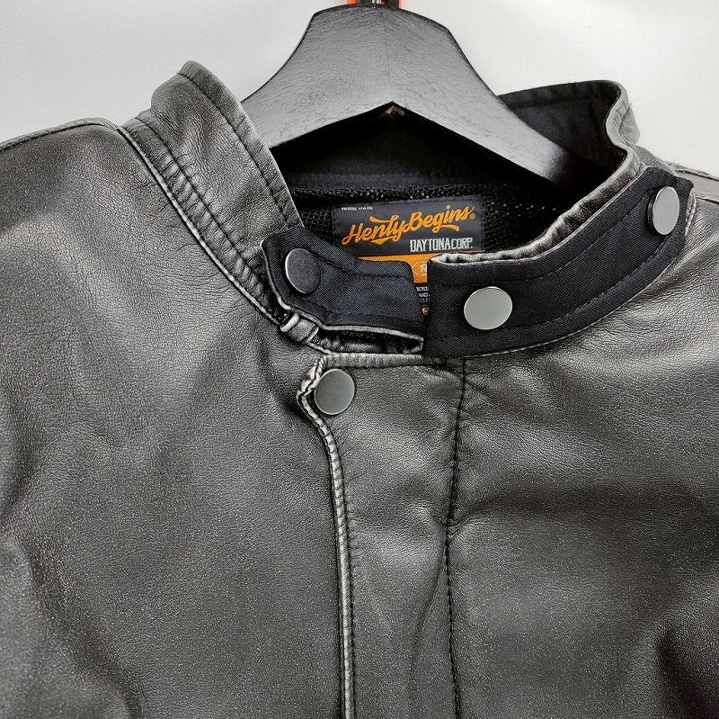 Mサイズ デイトナ