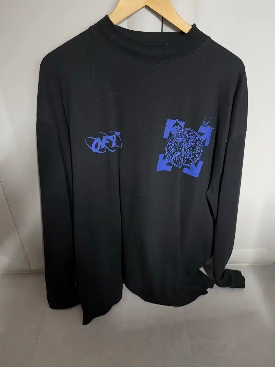 中古】 竹田副部長 1 （スーパージャンプラブラブコミックス