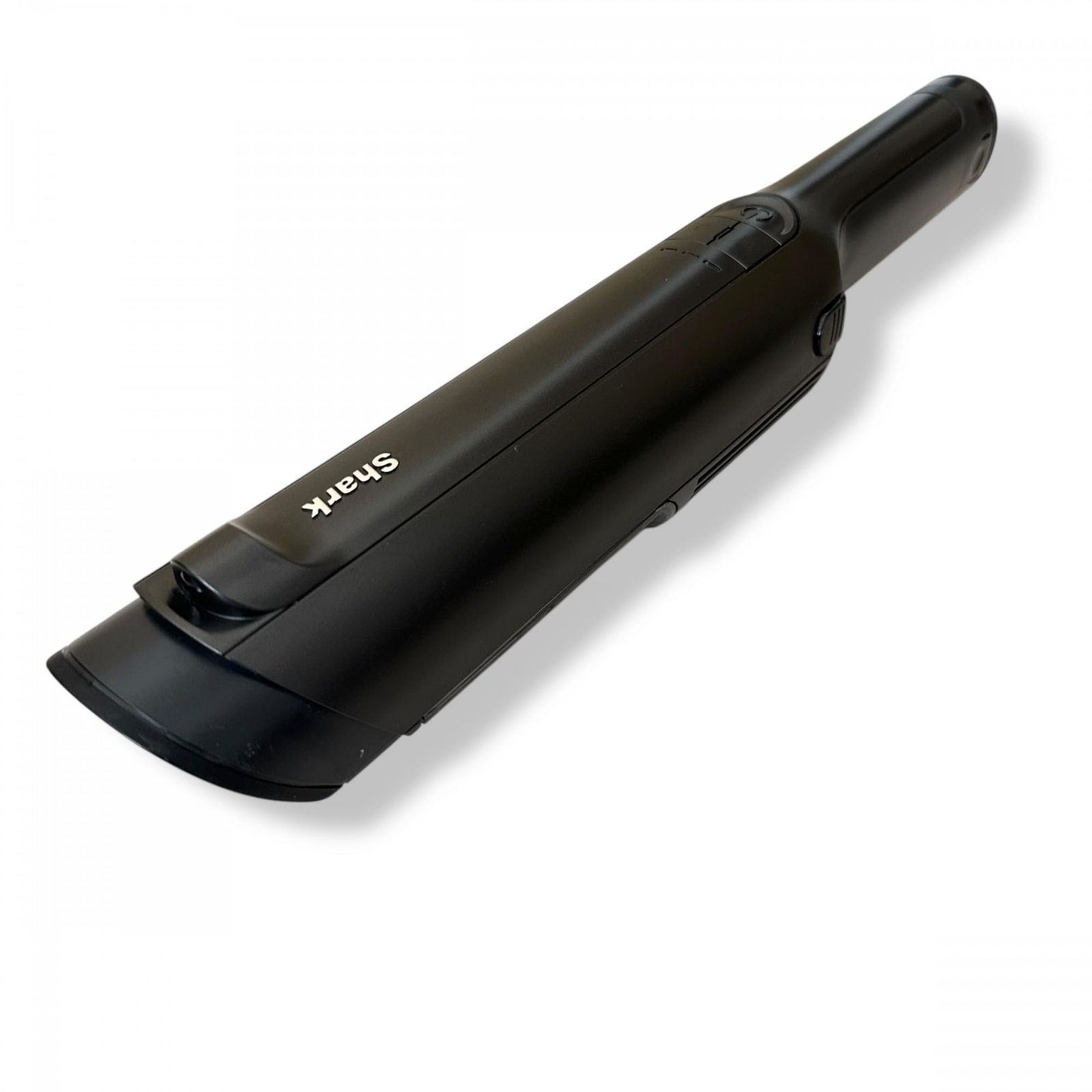 EX WV416J