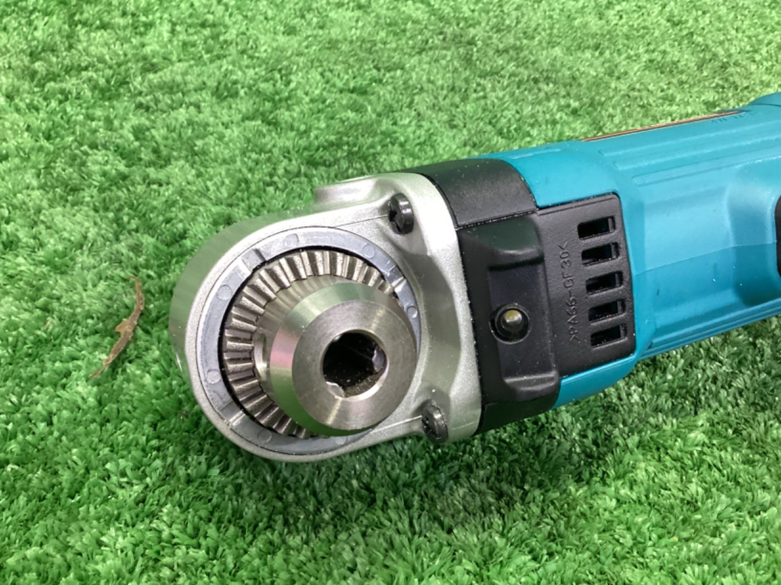 makita