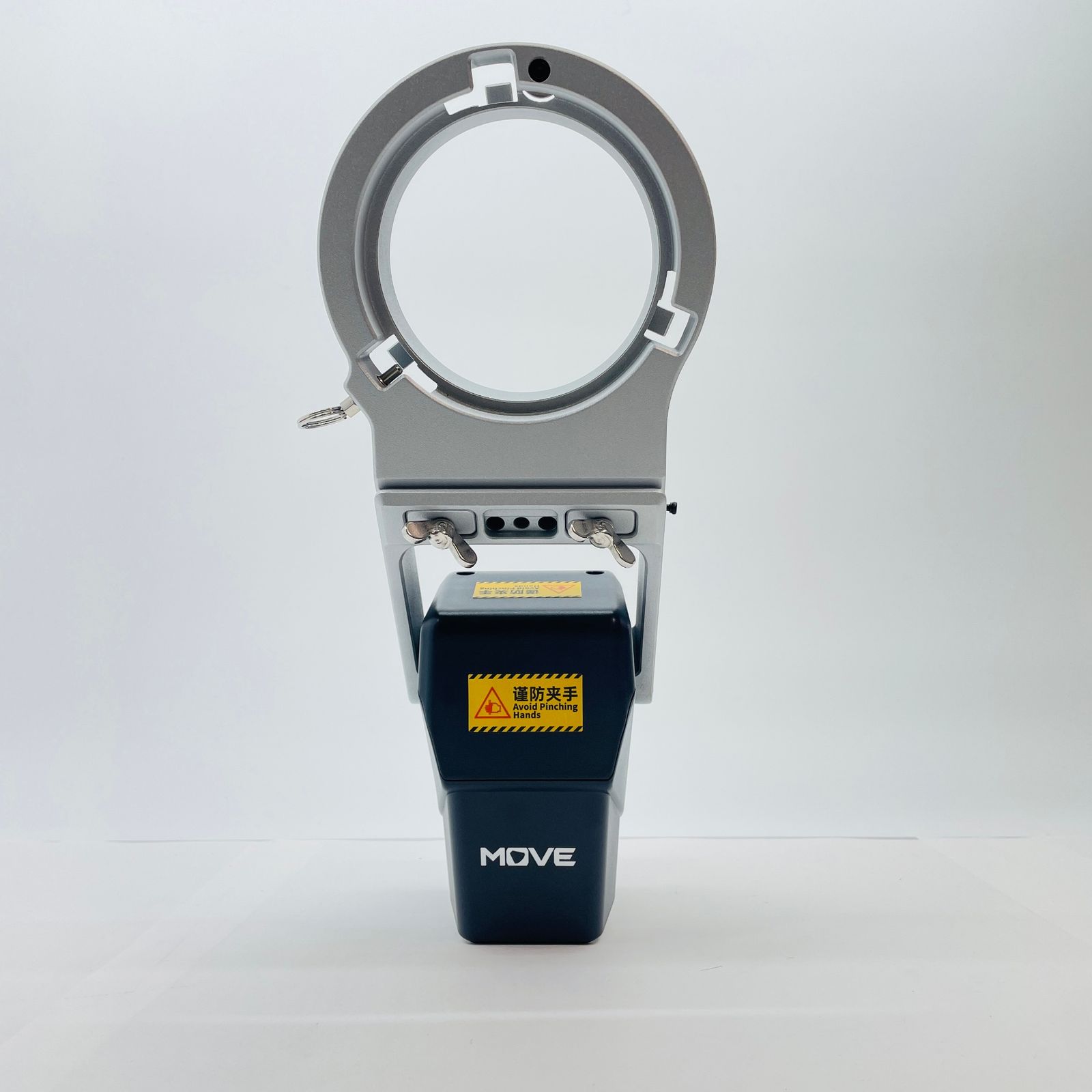 FALCAM Move LightGo C4366-100