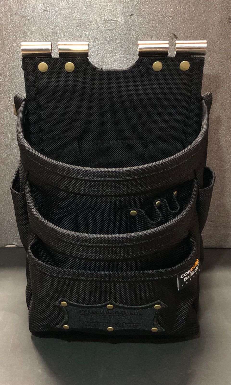ニックス BAT-301DDX