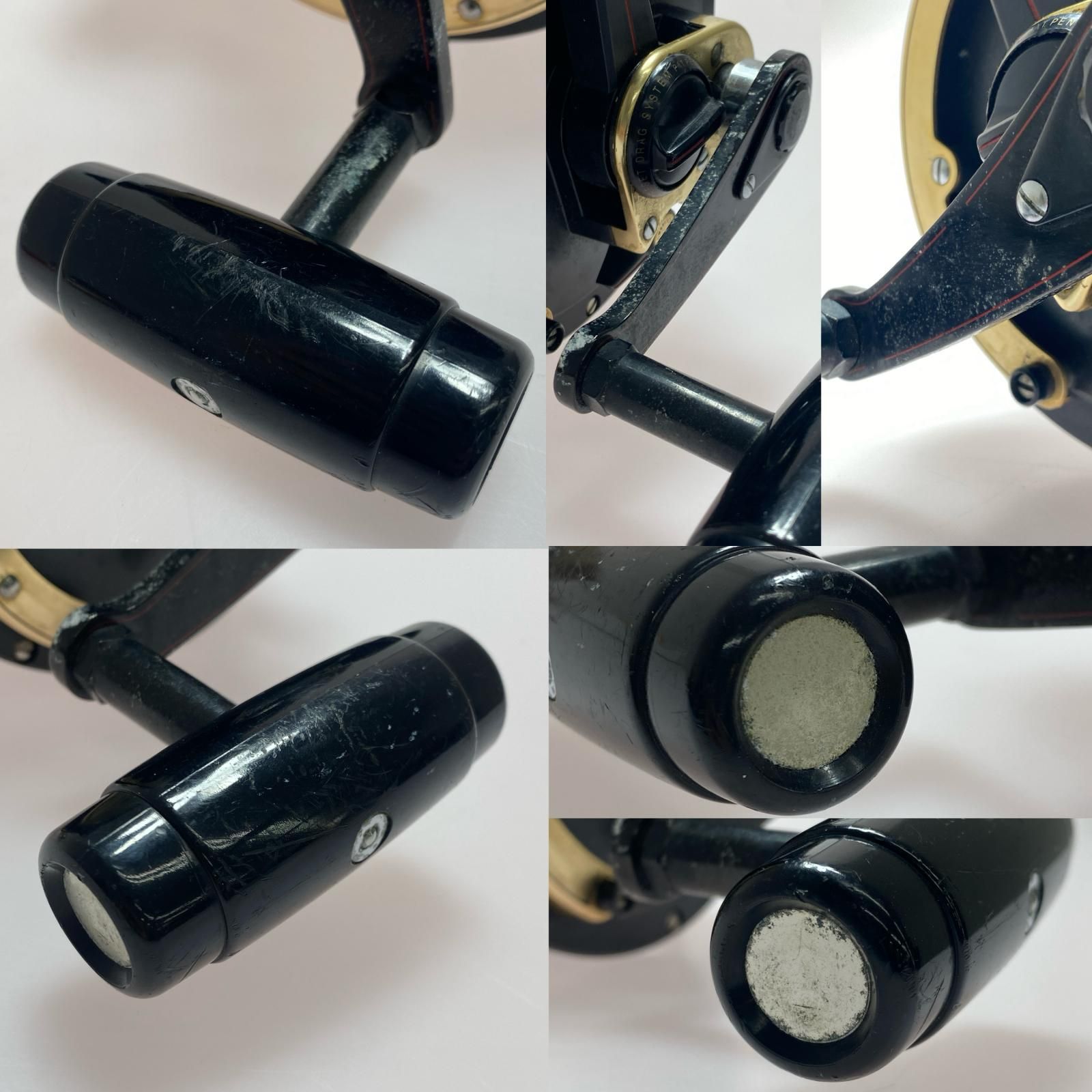 §§SHIMANO