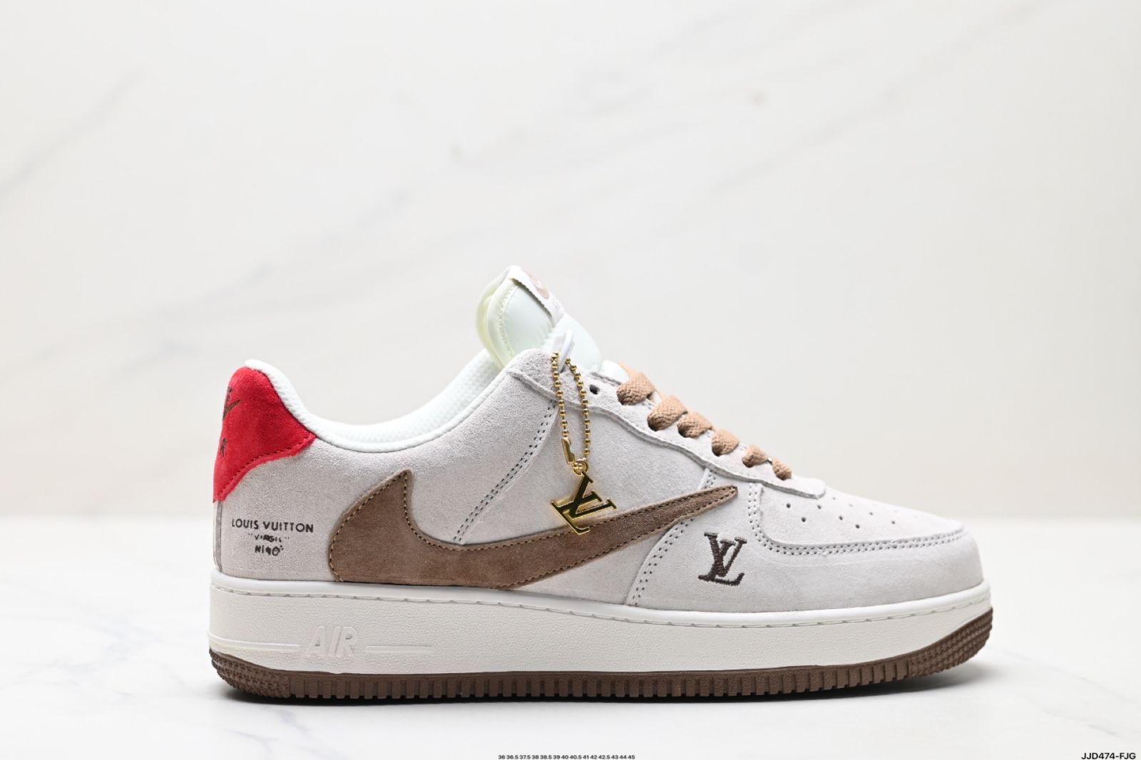 今日 Nike Air Force 1’07 ローカット マルチユース スポーツ＆レジャー用 スケートシューズ 在庫 価格 -WTO輸入2