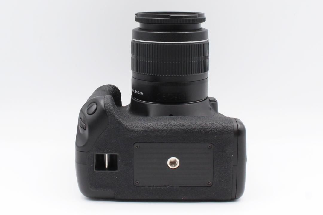 バッテリーグリップ付✨Canon kiss x5 バリアングル液晶　デジタル一眼 バッテリーグリップ付✨Canon kiss x5 バリアングル液晶