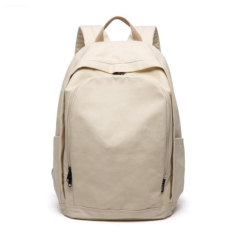 美品】エルベシャプリエ 946C コーデュラナイロン デイパックL