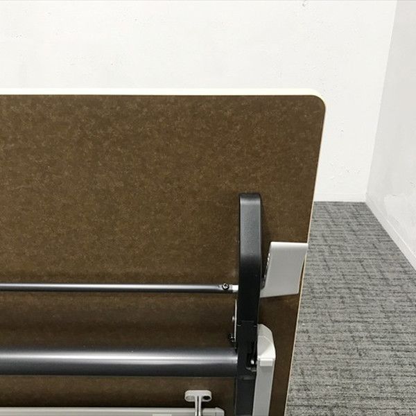 ホワイトナチュラル