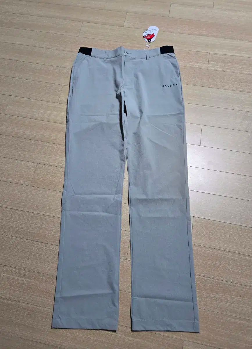 MALBON GOLF マルボンゴルフ ゴルフ メンズ 32 インチ 34