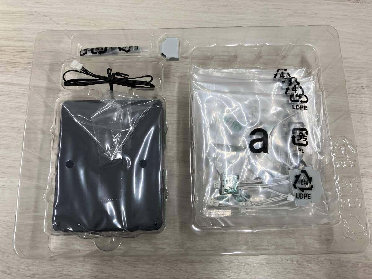 PG ｢機動戦士ガンダムUC｣