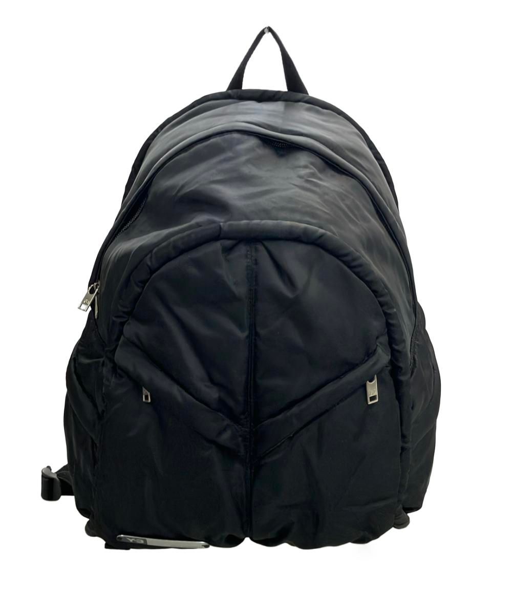 友人‼️ブラックエンバー フォージ20〜30拡張バックパック 楽天市場】ブラックエンバー BLACK EMBER リュック FORGE 20 BACKPACK