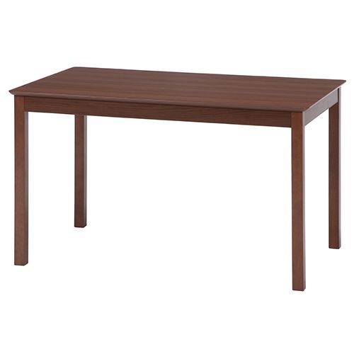 120cm×75cm モルト