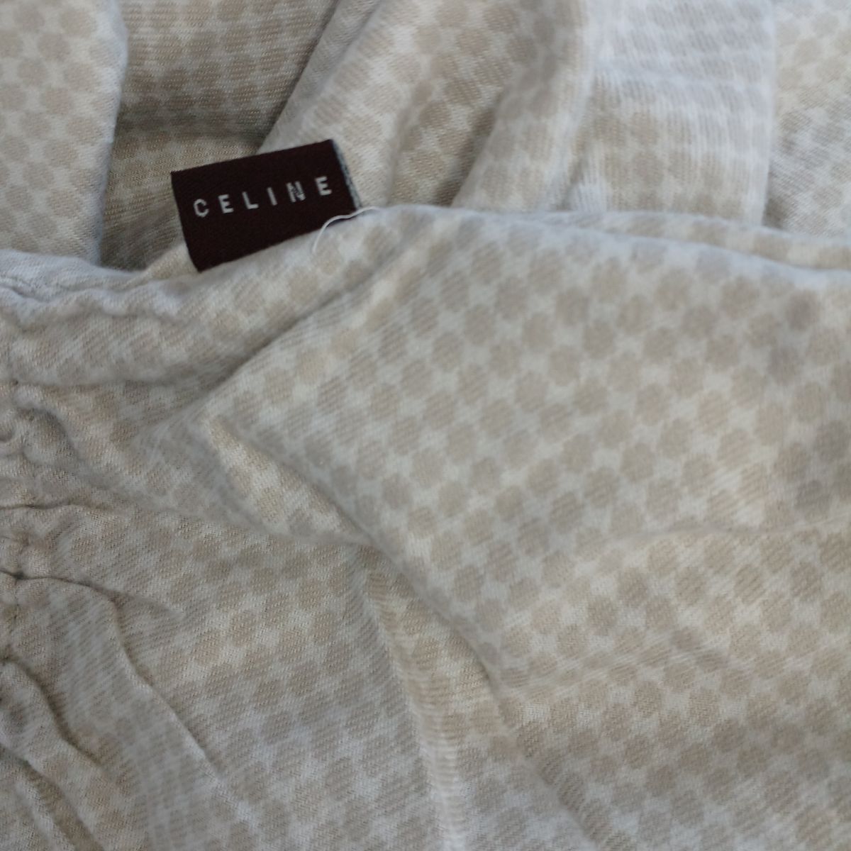 グレー Mサイズ