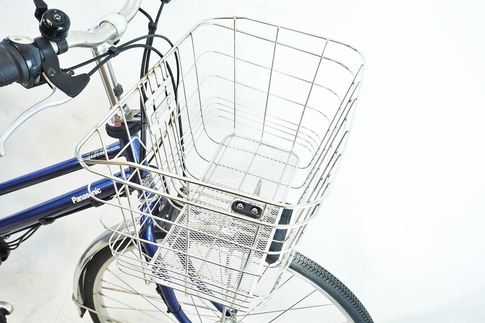 ティモDX BE-FTD752V2