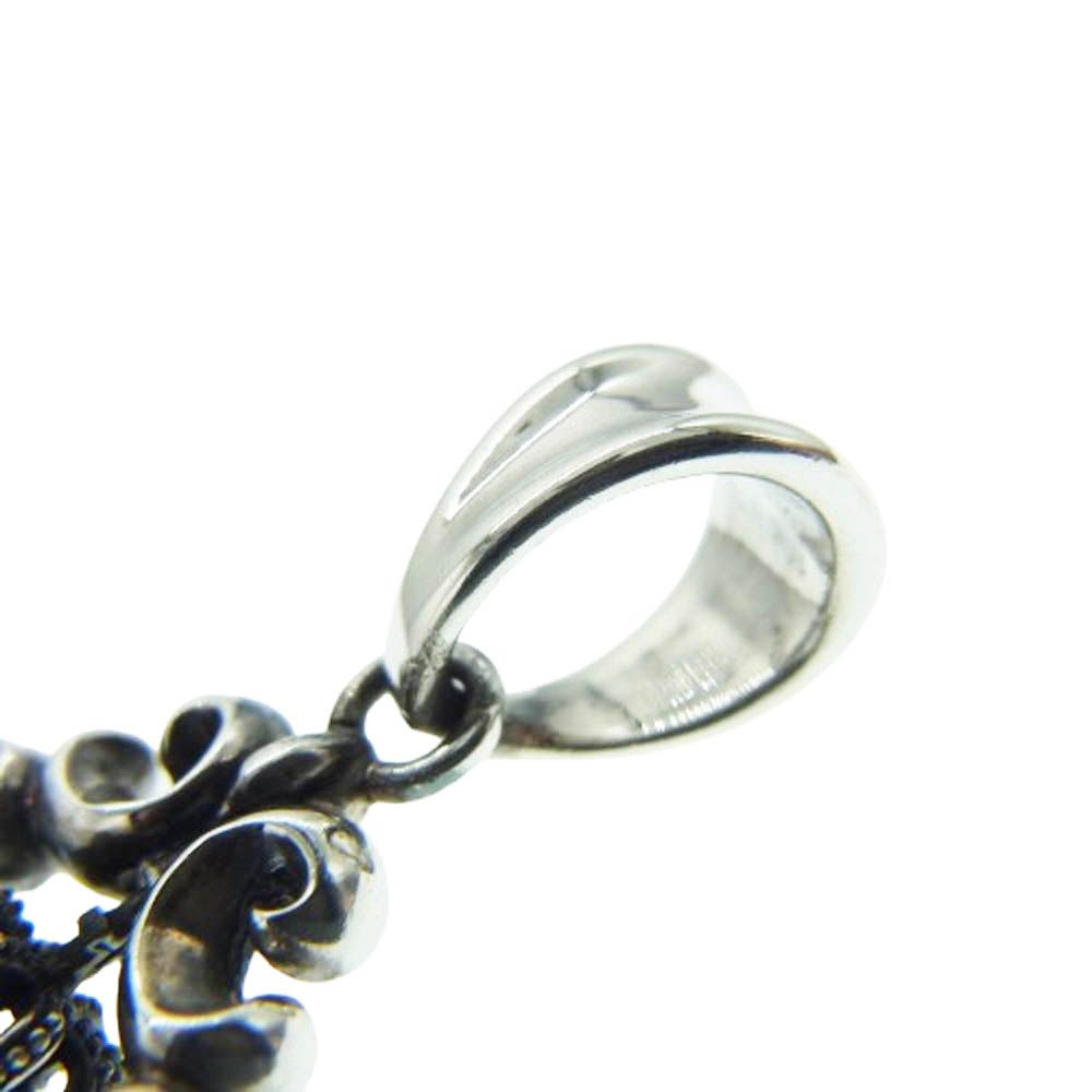 Justin Davis ジャスティンデイビス SPJ182 購入証明書付属 CREATION